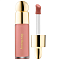 Rare Beauty Soft Pinch Dewy Liquid Blush Hope 7.5ml - интернет-магазин профессиональной косметики Spadream, изображение 64179