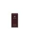 Dr. Vranjes Firenze Home Spray Rosso Nobile 100ml - интернет-магазин профессиональной косметики Spadream, изображение 65902
