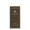 Dr. Vranjes Firenze Home Diffuser Oud Nobile 500ml - интернет-магазин профессиональной косметики Spadream, изображение 65849