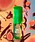 Sol de Janeiro Danca Mistica Perfume Mist 90ml - интернет-магазин профессиональной косметики Spadream, изображение 64247