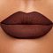 Charlotte Tilbury Pillow Talk Intense Lip Kit 1.5/0.8g - интернет-магазин профессиональной косметики Spadream, изображение 62409