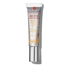 Erborian BB Eye Touche Parfaite 15ml Outlet - интернет-магазин профессиональной косметики Spadream, изображение 71886