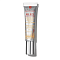 Erborian BB Eye Touche Parfaite 15ml Outlet - интернет-магазин профессиональной косметики Spadream, изображение 71886