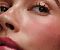 Rhode Pocket Blush Freckle 5,3g - интернет-магазин профессиональной косметики Spadream, изображение 58143