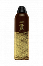 Oribe Thick Dry Finishing Spray 75ml - интернет-магазин профессиональной косметики Spadream, изображение 16891