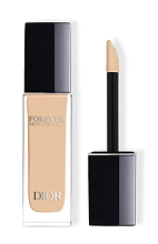 Dior Forever Skin Correct 0.5N Neutral 11ml - интернет-магазин профессиональной косметики Spadream, изображение 59856
