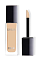 Dior Forever Skin Correct 0.5N Neutral 11ml - интернет-магазин профессиональной косметики Spadream, изображение 59856