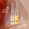 BABOR Amp Art Promo 26 Nutri Calming 7x2ml - интернет-магазин профессиональной косметики Spadream, изображение 72656