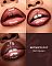 Fenty Beauty Chocolate Cherriez 2-Piece Lip Set + Pouch 5.6ml/10.9g - интернет-магазин профессиональной косметики Spadream, изображение 64719