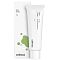Celimax The Real Noni Energy Repair Cream 50ml - интернет-магазин профессиональной косметики Spadream, изображение 65040