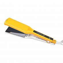 GKhair One Control Titanium Flat Iron - фото 37144 GKhair One Control Titanium Flat Iron - интернет-магазин профессиональной косметики Spadream, изображение 37144
