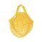 Jungle Story Yellow String Bag - интернет-магазин профессиональной косметики Spadream, изображение 51071