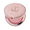 Charlotte Tilbury Beautifying Cushion Foundation 1C Fair, 10g. - интернет-магазин профессиональной косметики Spadream, изображение 63757