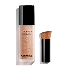 Chanel Les Beiges Eau De Teint Light 30ml - интернет-магазин профессиональной косметики Spadream, изображение 58614