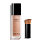 Chanel Les Beiges Eau De Teint Light 30ml - интернет-магазин профессиональной косметики Spadream, изображение 58614
