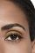 Chanel Ombre Essentielle Multi-use Longwearing Eyeshadow 242 Beige Suede 2.2g - интернет-магазин профессиональной косметики Spadream, изображение 63578