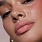 Patrick Ta Silky Lip Crème Shy - Soft Pink 7ml - интернет-магазин профессиональной косметики Spadream, изображение 59168