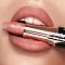 Charlotte Tilbury Rock Lips Rocket Girl Lipstick 3.5g - интернет-магазин профессиональной косметики Spadream, изображение 58745