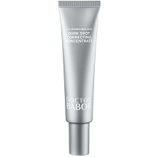 BABOR Resurface Dark Spot Correcting Concentrate 30ml Outlet - интернет-магазин профессиональной косметики Spadream, изображение 71357