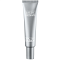 BABOR Resurface Dark Spot Correcting Concentrate 30ml Outlet - интернет-магазин профессиональной косметики Spadream, изображение 71357