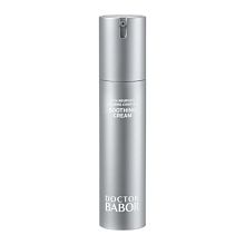 BABOR Soothing Cream 50ml - интернет-магазин профессиональной косметики Spadream, изображение 67473