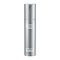 BABOR Soothing Cream 50ml - интернет-магазин профессиональной косметики Spadream, изображение 67473