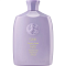 Oribe Serene Scalp Oil Control Shampoo 250ml - интернет-магазин профессиональной косметики Spadream, изображение 64167