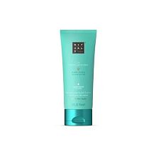 Rituals Ritual of Karma Instant Care Hand Lotion 70ml - интернет-магазин профессиональной косметики Spadream, изображение 62537