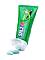 LION Salz Habu Toothpaste 140g - интернет-магазин профессиональной косметики Spadream, изображение 51747