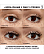 Yves Saint Laurent Best Mini Makeup Set  - интернет-магазин профессиональной косметики Spadream, изображение 70019