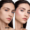 Dior Backstage Glow Face Palette 006 Celestial Glow 10g - интернет-магазин профессиональной косметики Spadream, изображение 59786