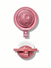 Sheglam Orbit Blush Ball Adorn 6g Outlet - интернет-магазин профессиональной косметики Spadream, изображение 71768