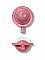 Sheglam Orbit Blush Ball Adorn 6g Outlet - интернет-магазин профессиональной косметики Spadream, изображение 71768