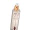 Charlotte Tilbury Airbrush Flawless Setting Spray Original 100ml - интернет-магазин профессиональной косметики Spadream, изображение 59521