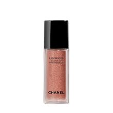 Chanel Les Beiges Eau De Blush Light Peach 15ml - интернет-магазин профессиональной косметики Spadream, изображение 65071