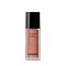 Chanel Les Beiges Eau De Blush Light Peach 15ml - интернет-магазин профессиональной косметики Spadream, изображение 65071