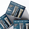 Allies of Skin 7 Days to Firmer Skin Kit 25/12/7ml - интернет-магазин профессиональной косметики Spadream, изображение 65323