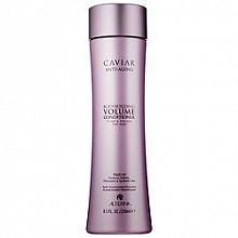 Alterna Caviar Bodybuilding Volume Conditioner 250 ml