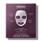 111Skin Y Theorem Bio Cellulose Facial Treatment Mask 5p - интернет-магазин профессиональной косметики Spadream, изображение 40035