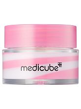 Medicube PDRN Lip Sleeping Mask 10g - интернет-магазин профессиональной косметики Spadream, изображение 66509
