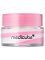 Medicube PDRN Lip Sleeping Mask 10g - интернет-магазин профессиональной косметики Spadream, изображение 66509
