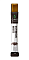 OLIMSE Raisin Tree Collagen Jelly Stick 30p - интернет-магазин профессиональной косметики Spadream, изображение 54339