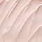 Comfort Zone Sublime Skin Rich Cream 60ml - интернет-магазин профессиональной косметики Spadream, изображение 72898