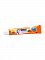 LION Kodomo Cream Toothpaste Orange 40g - интернет-магазин профессиональной косметики Spadream, изображение 43145