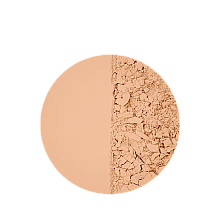 Charlotte Tilbury Airbrush Flawless Finish Refill/Recharge Medium/Moyen 8g - фото 64344 Charlotte Tilbury Airbrush Flawless Finish Refill/Recharge Medium/Moyen 8g - интернет-магазин профессиональной косметики Spadream, изображение 64344