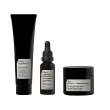 Comfort Zone 3-step Skin Longevity Illuminating Routine - интернет-магазин профессиональной косметики Spadream, изображение 70057