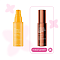 Allies of Skin Vitamin C 35% & Glutathione Advanced Firm + Brighten Serum 30ml - интернет-магазин профессиональной косметики Spadream, изображение 70208