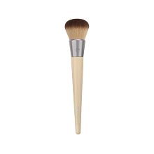 EcoTools Blending Face Brush - интернет-магазин профессиональной косметики Spadream, изображение 55601