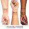 Charlotte Tilbury Lip Cheat Pillow Talk 1.2g - интернет-магазин профессиональной косметики Spadream, изображение 60069