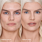 Charlotte Tilbury Air Flawless Brush Blur Concealer 4 Fair-Medium 8.3g - интернет-магазин профессиональной косметики Spadream, изображение 73272